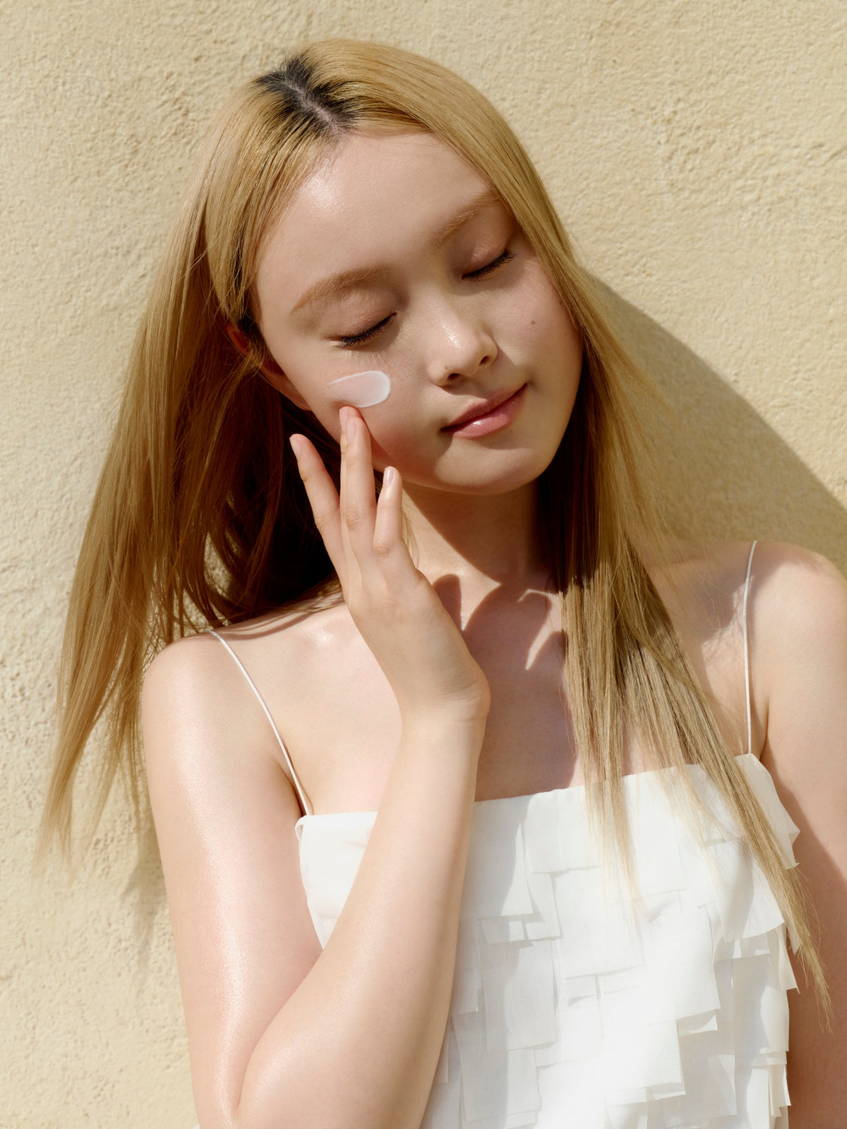 Dull Skin? Your Glow Rescue Is Here
