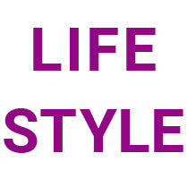 Life Style