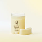 Beauty of Joseon Glow Sun Stick