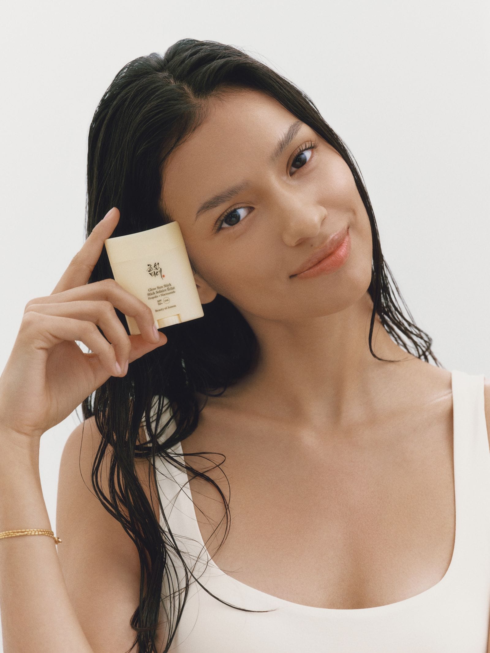 Beauty of Joseon Glow Sun Stick