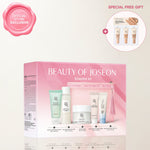 Beauty of Joseon Essential Kit