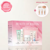 Beauty of Joseon Essential Kit