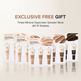 Beauty of Joseon Essential Kit