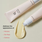 Beauty of Joseon Essential Kit
