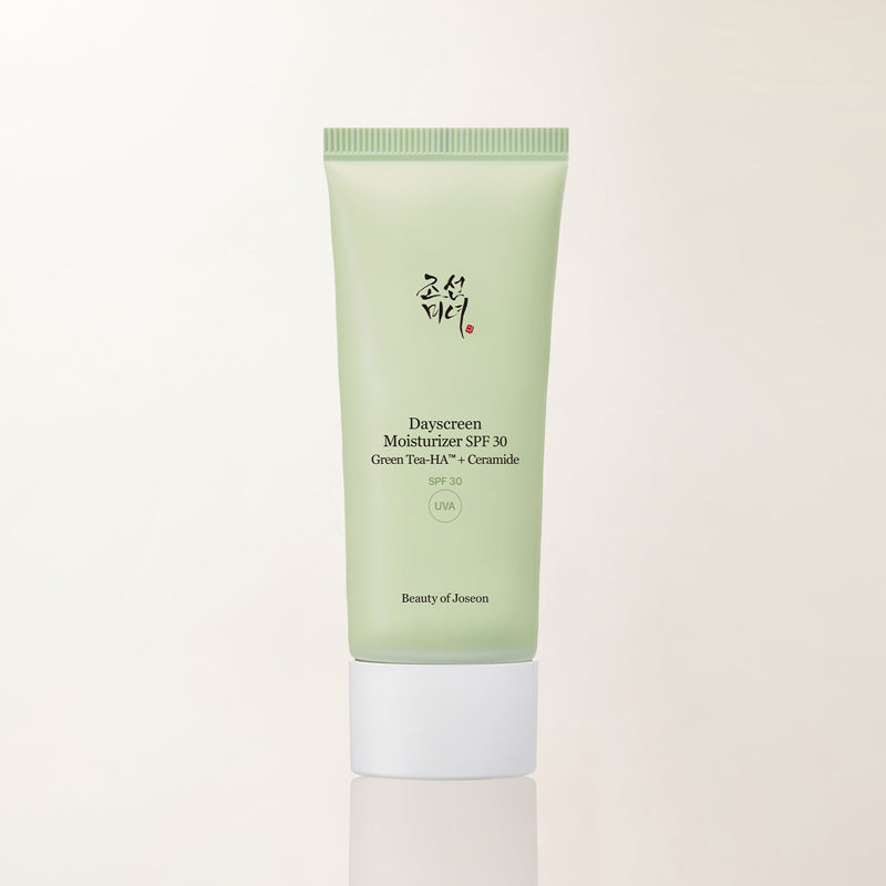 Beauty of Joseon Dayscreen Moisturizer SPF 30