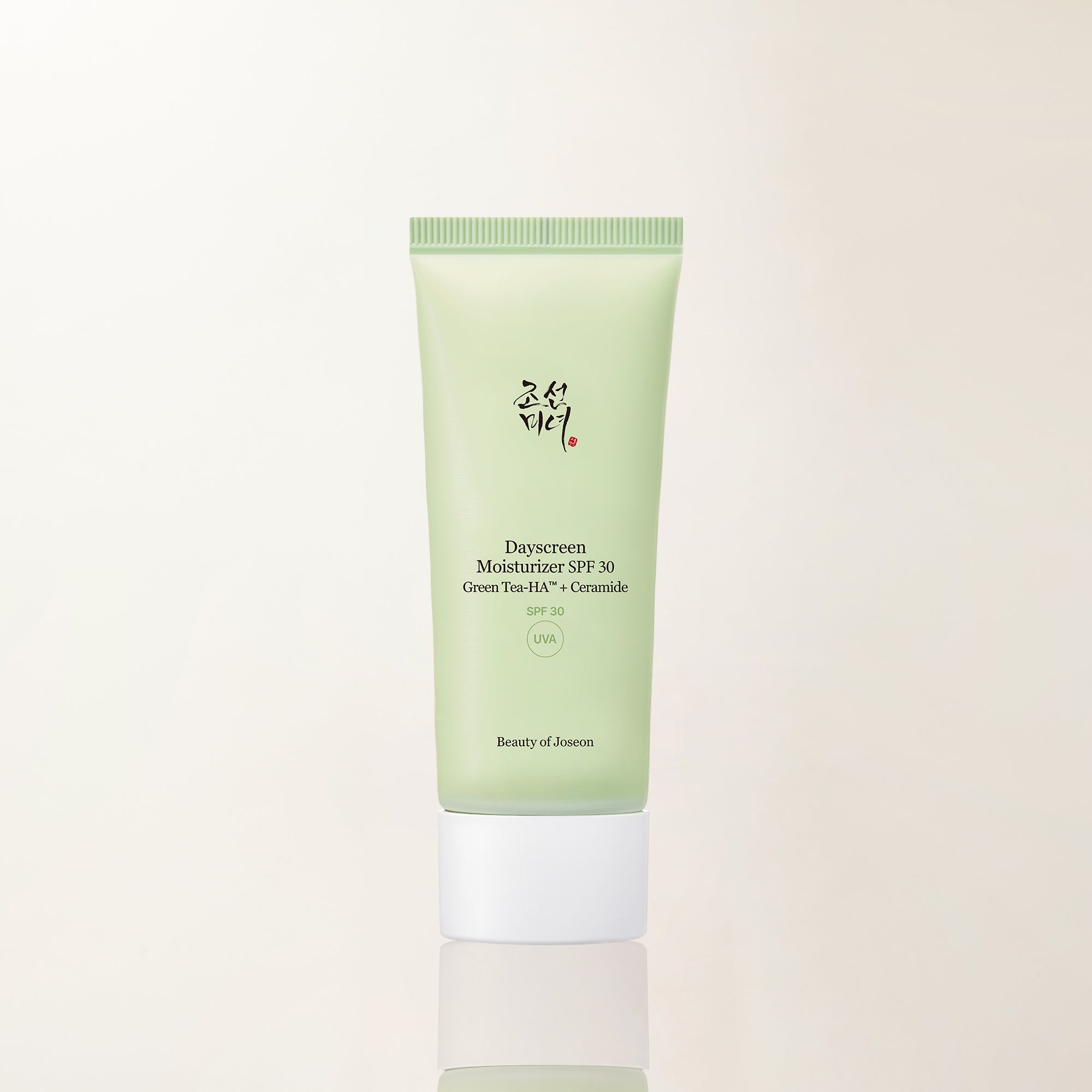 Beauty of Joseon Dayscreen Moisturizer SPF 30