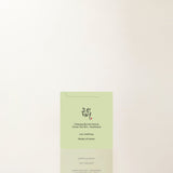 Beauty of Joseon 🎁 Calming Barrier Serum 1ml (100% off)