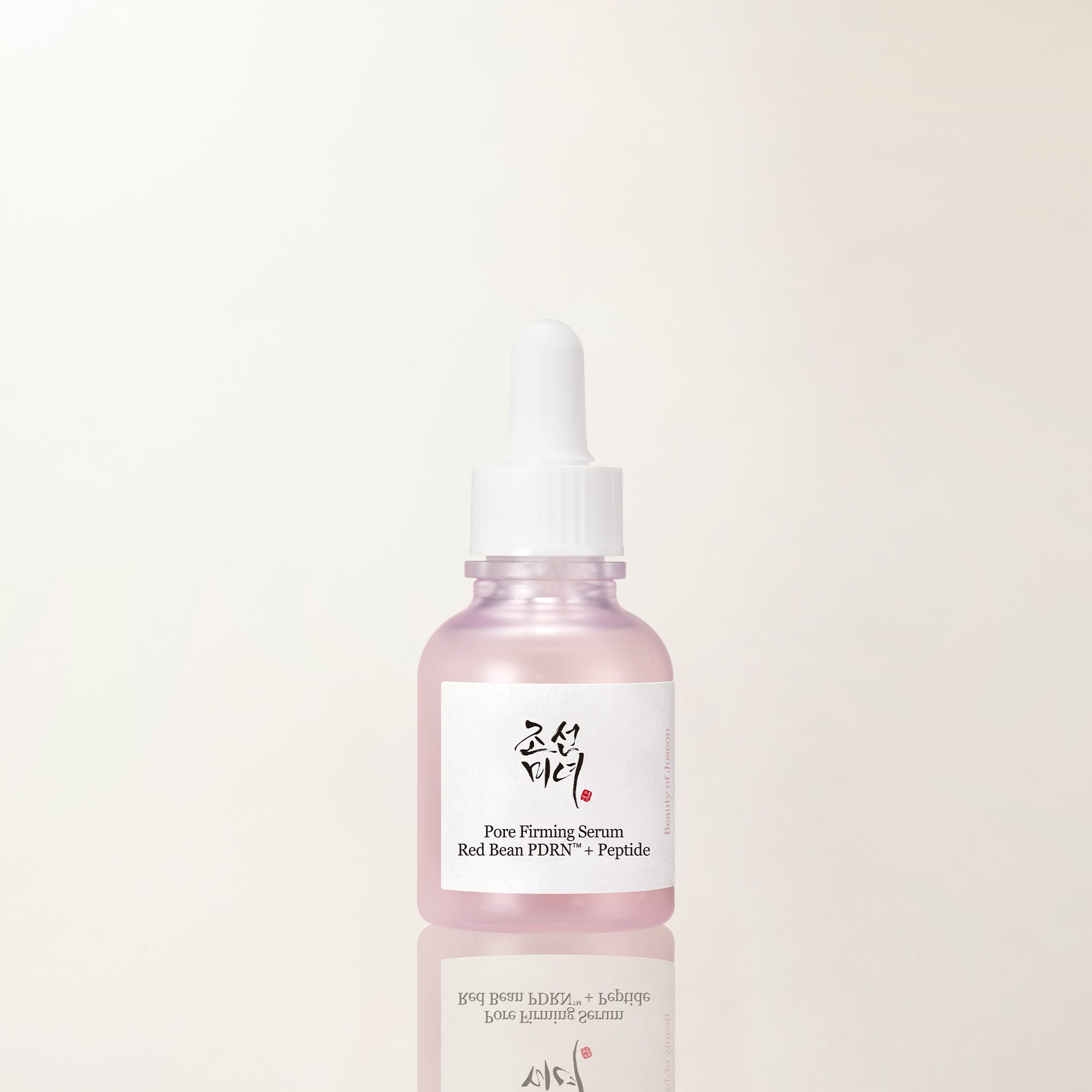 Beauty of Joseon Pore Firming Serum