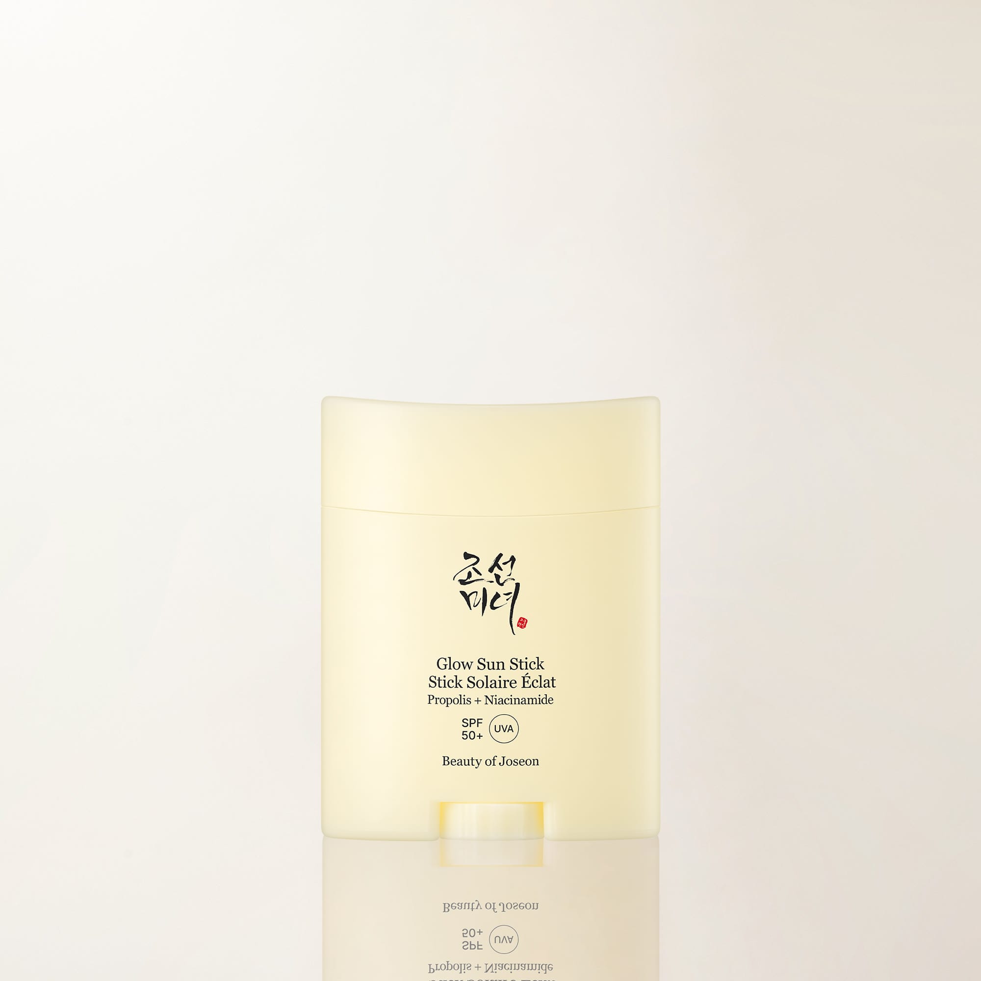 Beauty of Joseon Glow Sun Stick
