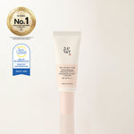 Beauty of Joseon Tinted Mineral Dayscreen SPF 30