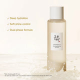 Beauty of Joseon Essential Kit