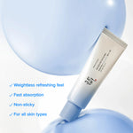 Beauty of Joseon Essential Kit