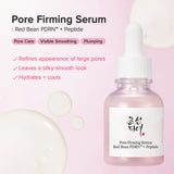 Beauty of Joseon Pick + Mix Serum Duo