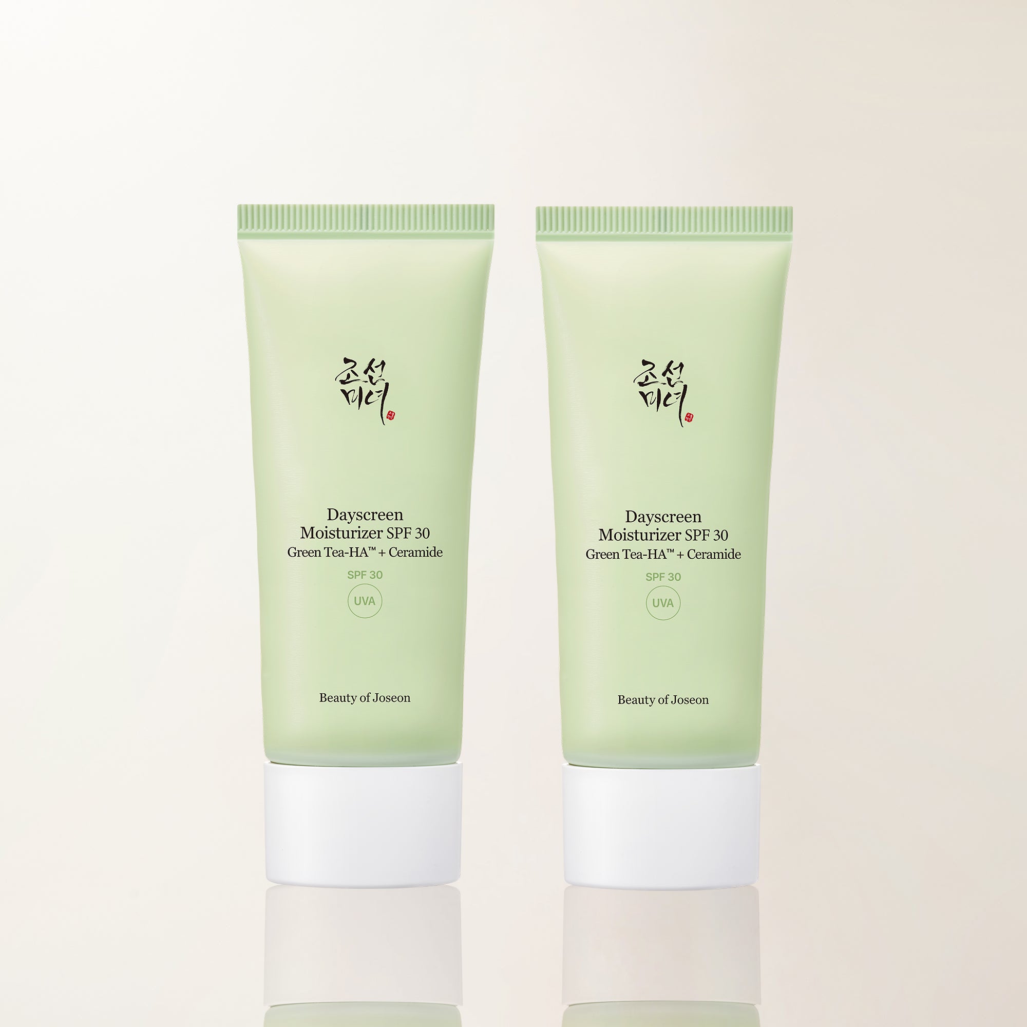 Beauty of Joseon Dayscreen Moisturizer SPF 30