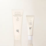 Beauty of Joseon Relax + Relief SPF Duo