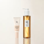 Beauty of Joseon Better Together TDS + Cleansing Oil Kit