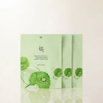 Beauty of Joseon Calming Barrier Mask
