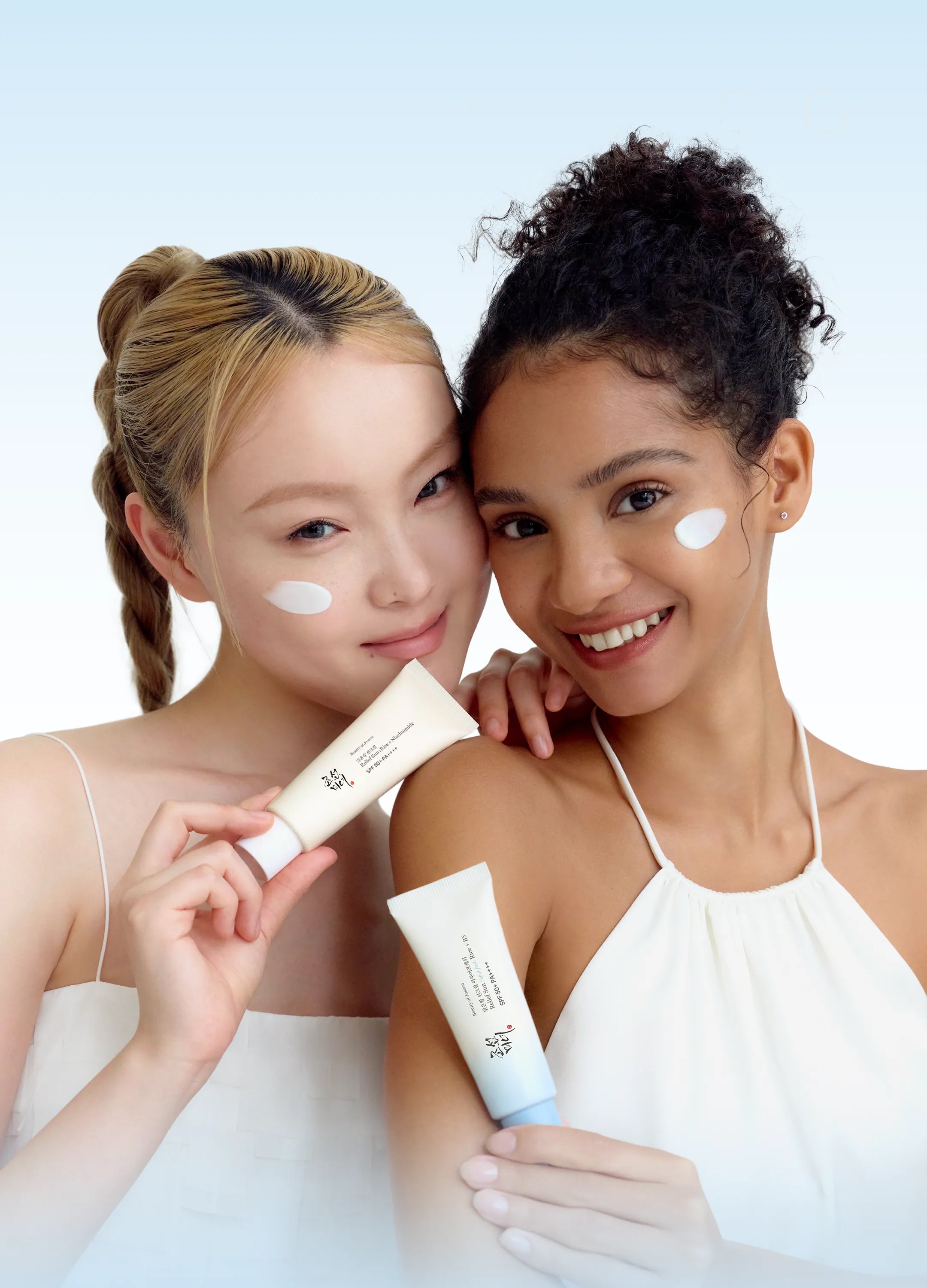 Beauty of Joseon - Shop Hanbang Korean Skincare Products