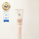 Beauty of Joseon Tinted Mineral Dayscreen SPF 30