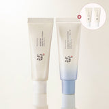 Beauty of Joseon Relief Sun Duo : Original + Aqua-Fresh