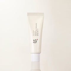 Beauty of Joseon Relief Sun : Rice + Niacinamide (SPF50+ PA++++)