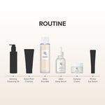 Beauty of Joseon Rice Glow Ritual Set
