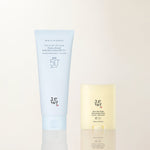 Beauty of Joseon Radiant + Dewy SPF Duo