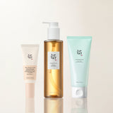 Beauty of Joseon The Complete TDS Cleansing Kit
