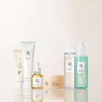 Beauty of Joseon Get Glowing Ritual Set