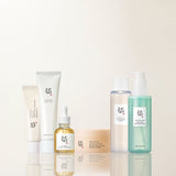 Beauty of Joseon Get Glowing Ritual Set