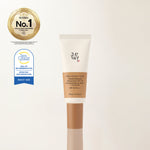Beauty of Joseon Tinted Mineral Dayscreen SPF 30