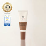 Beauty of Joseon Tinted Mineral Dayscreen SPF 30