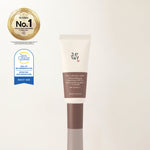 Beauty of Joseon Tinted Mineral Dayscreen SPF 30