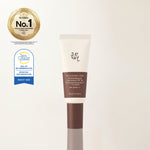 Beauty of Joseon Tinted Mineral Dayscreen SPF 30