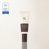 Tinted Mineral Dayscreen SPF 30