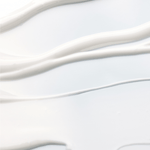 Beauty of Joseon Relief Sun Aqua-Fresh 10ml