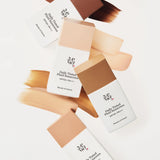 Beauty of Joseon Daily Tinted Fluid Sunscreen