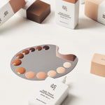 Beauty of Joseon Daily Tinted Fluid Sunscreen