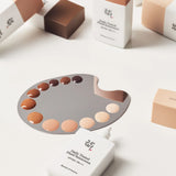 Beauty of Joseon Daily Tinted Fluid Sunscreen