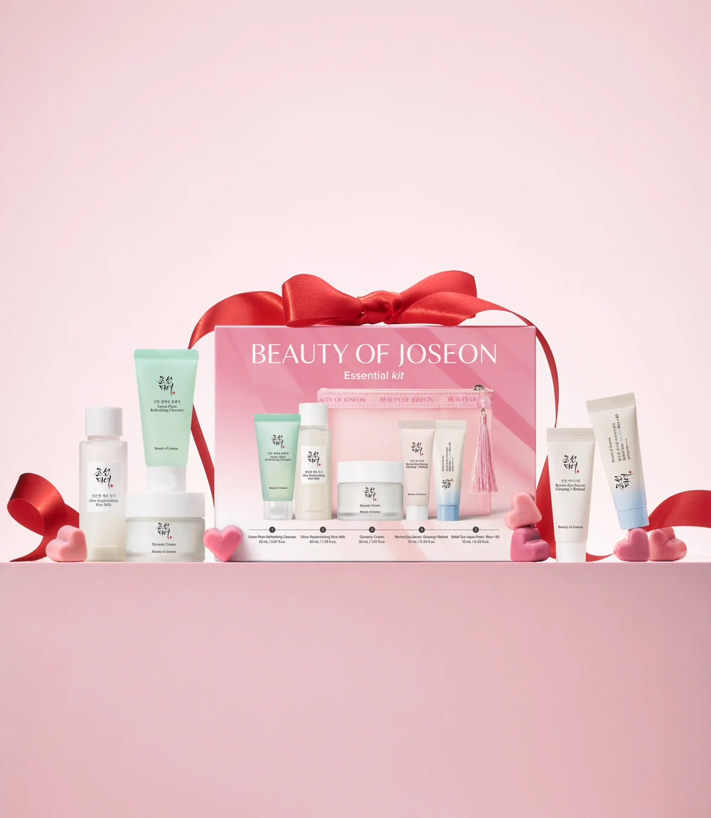 Gift set image