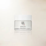 Beauty of Joseon Dynasty Cream