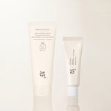 Beauty of Joseon Relax + Relief SPF Duo