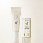 Beauty of Joseon All Day Sun Duo Sunscreen Set