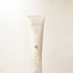 Beauty of Joseon Comfort Protection Mineral Body Sun Lotion SPF 40