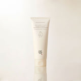 Beauty of Joseon Comfort Protection Mineral Body Sun Lotion SPF 40