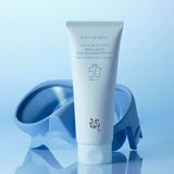 Beauty of Joseon Hydra Shield Body Sun Lotion SPF 50+