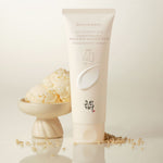 Beauty of Joseon Comfort Protection Mineral Body Sun Lotion SPF 40
