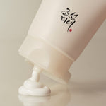 Beauty of Joseon Comfort Protection Mineral Body Sun Lotion SPF 40
