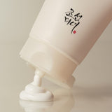 Beauty of Joseon Comfort Protection Mineral Body Sun Lotion SPF 40