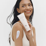 Beauty of Joseon Comfort Protection Mineral Body Sun Lotion SPF 40